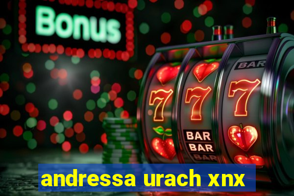 andressa urach xnx